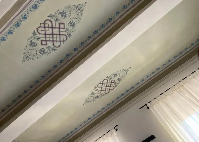 ゲストハウス Amirooms