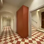 Amirooms Gasthof 4*