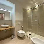 Amirooms Gasthof 4*