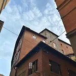 Amirooms Gasthof