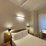 Amirooms Gasthof Siena