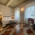 Amirooms Gasthof Siena