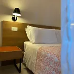 Gasthof Amirooms