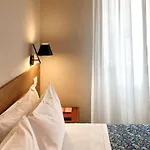 Amirooms Gasthof