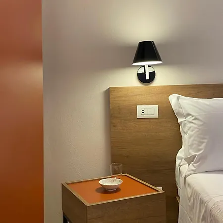 Amirooms Siena