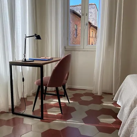 Amirooms 4*