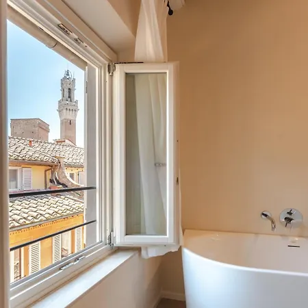 Amirooms Gasthof 4*