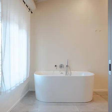 Guest house Amirooms Siena