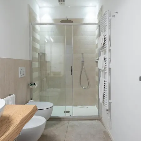 Amirooms Gasthof