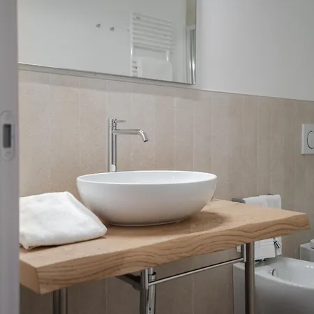Gasthof Amirooms 4*