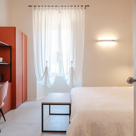 Gasthof Amirooms