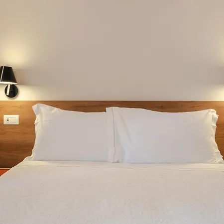 Amirooms Siena