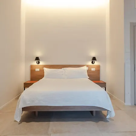 Amirooms 4*