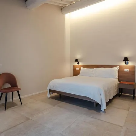 Amirooms Guest house