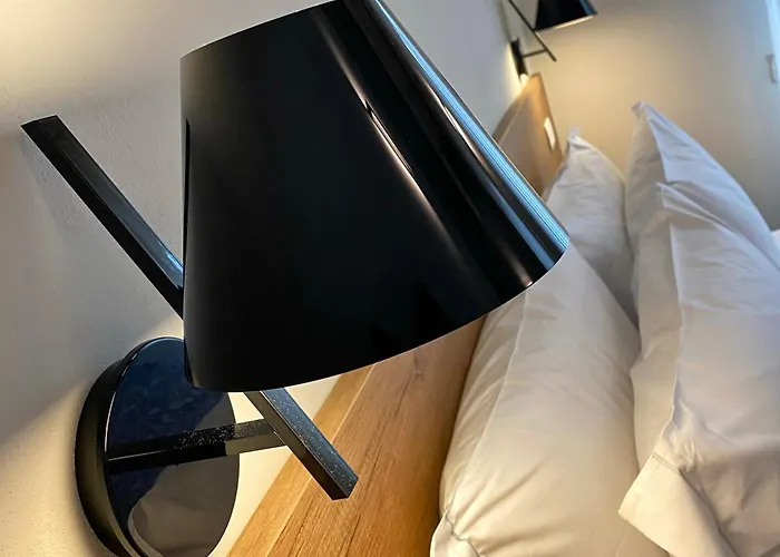 Amirooms بيت ضيافة سيينا