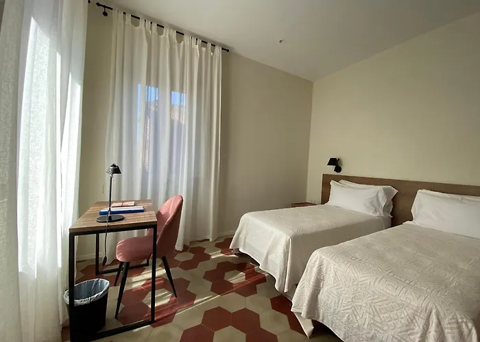 بيت ضيافة Amirooms 4*