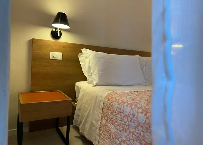 بيت ضيافة Amirooms