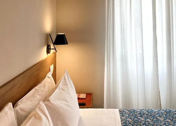 Amirooms بيت ضيافة