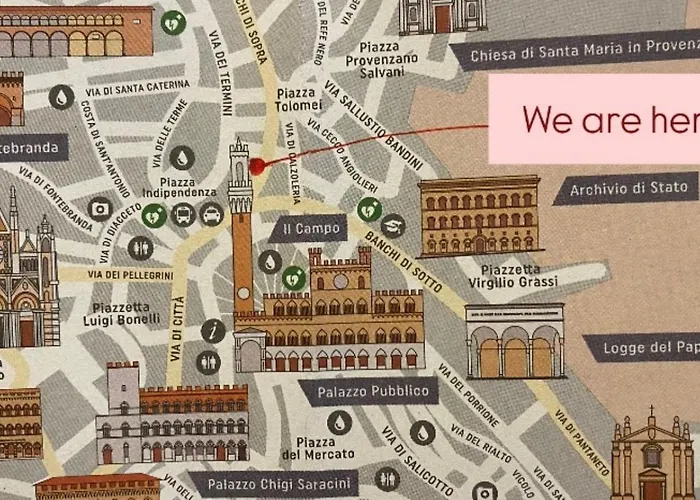 Amirooms بيت ضيافة