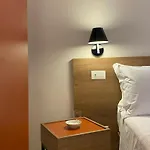 Amirooms 시에나
