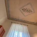 게스트하우스 Amirooms 시에나