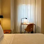 게스트하우스 Amirooms 시에나