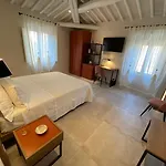 Amirooms 게스트하우스 4*