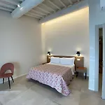 Amirooms